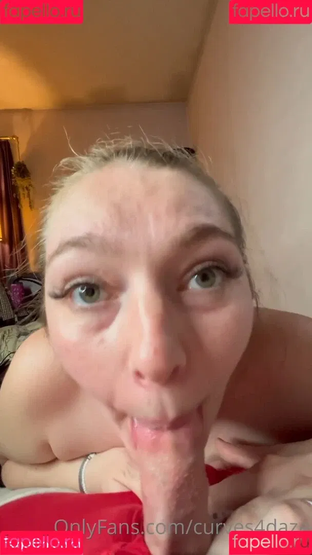 Jessica Williams Onlyfans Photo Gallery 