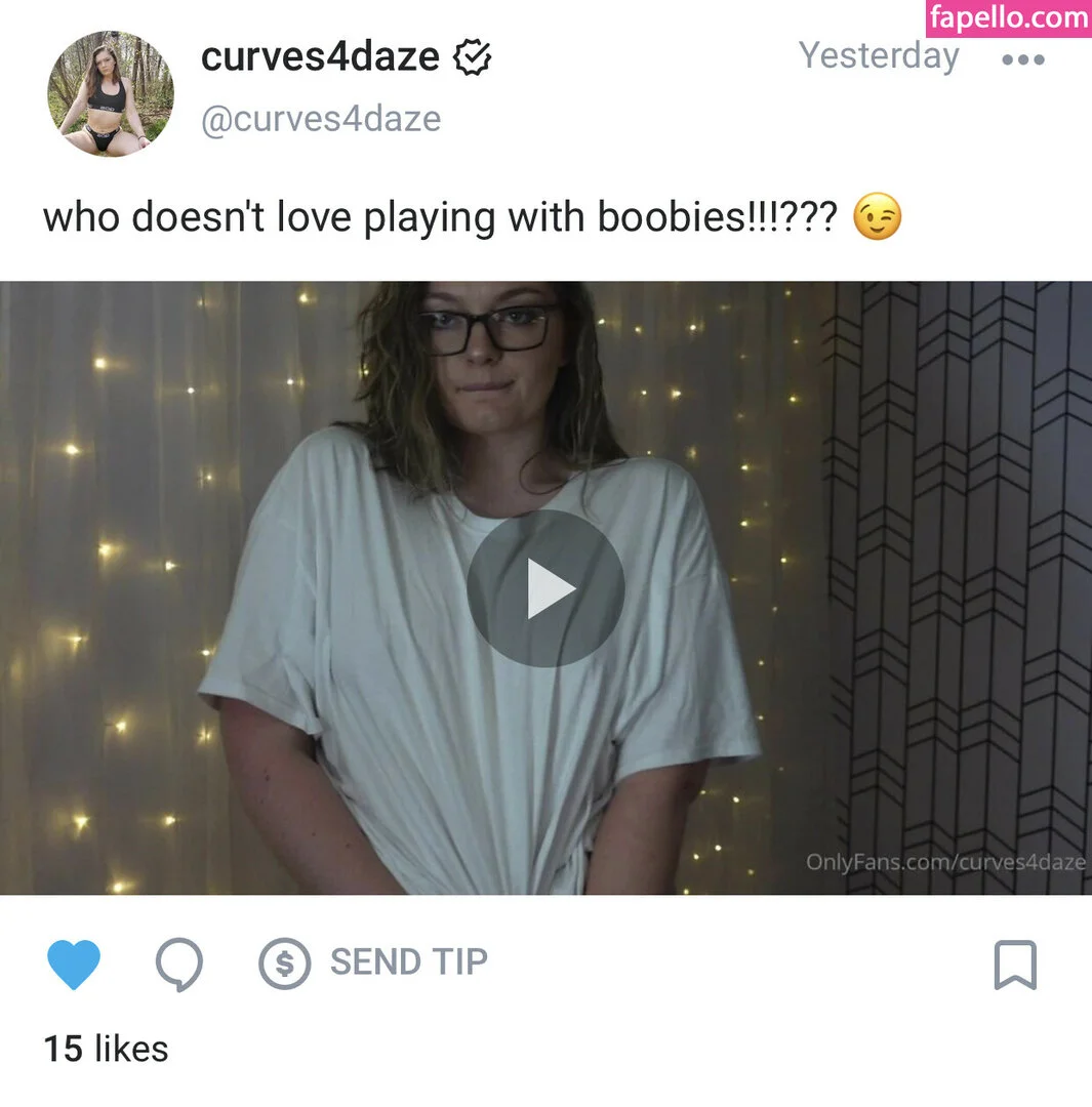 Jessica Williams Onlyfans Photo Gallery 