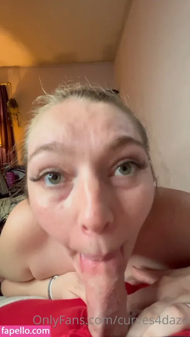 Jessica Williams Onlyfans Photo Gallery 