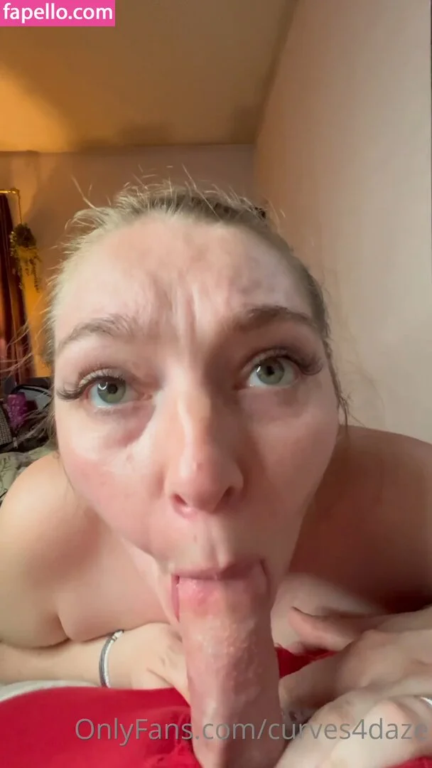 Jessica Williams Onlyfans Photo Gallery 