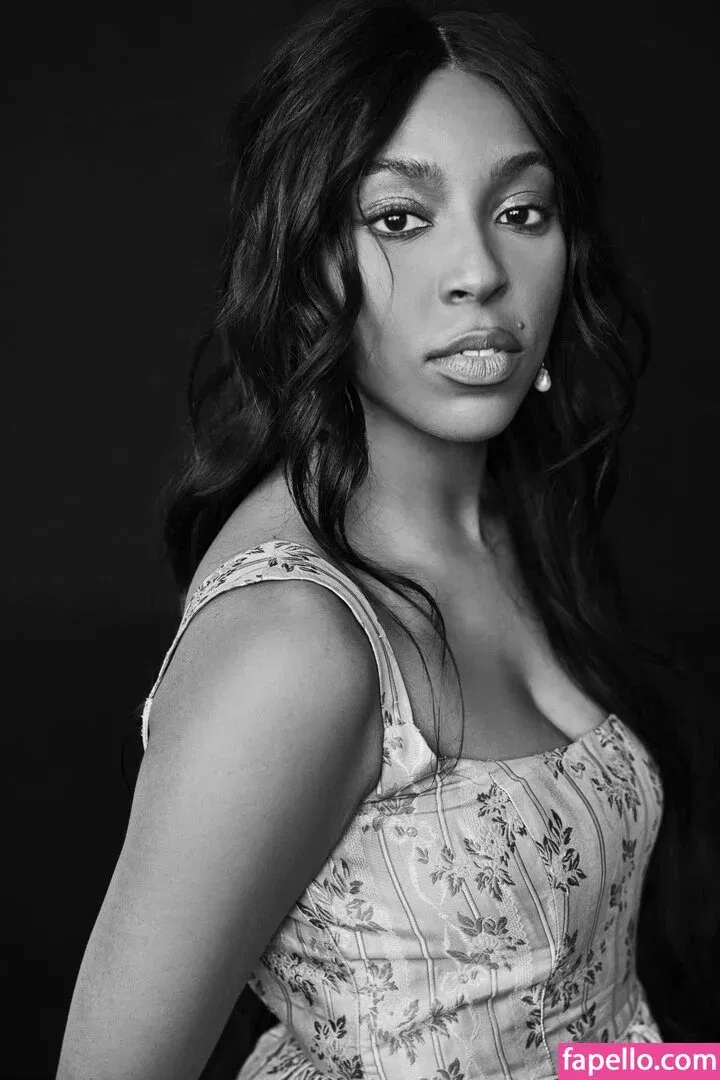 Jessica Williams Onlyfans Photo Gallery 