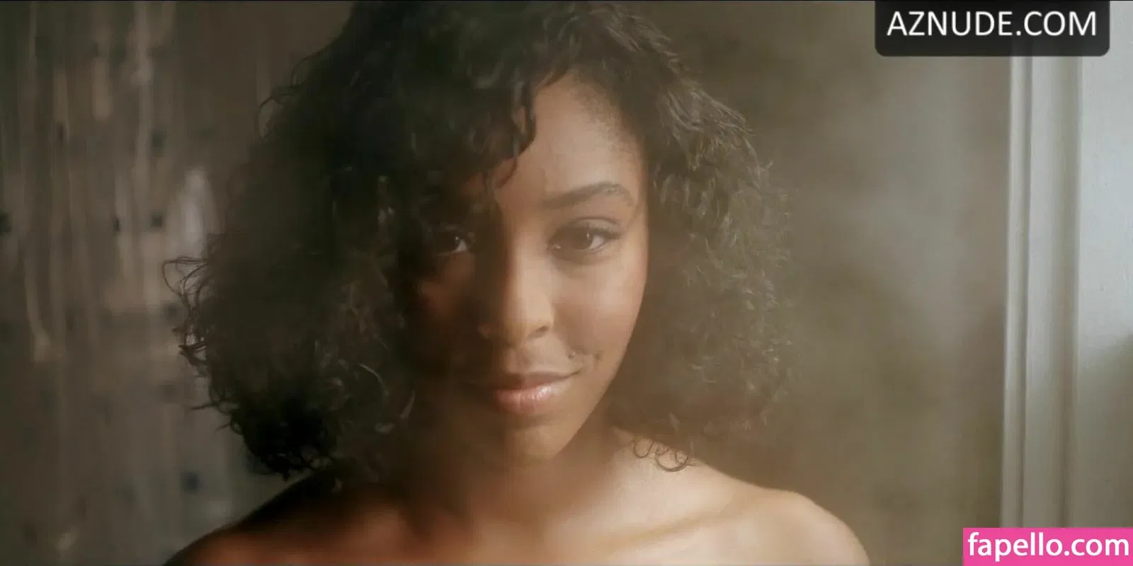 Jessica Williams Onlyfans Photo Gallery 