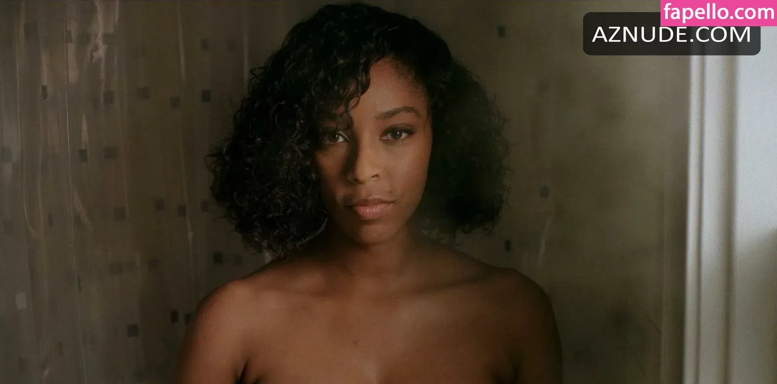 Jessica Williams Onlyfans Photo Gallery 