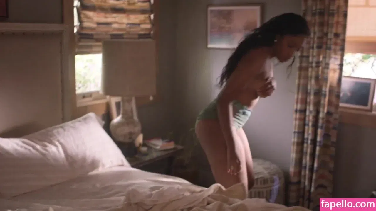 Jessica Williams Onlyfans Photo Gallery 