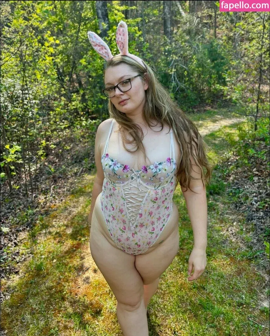 Jessica Williams Onlyfans Photo Gallery 