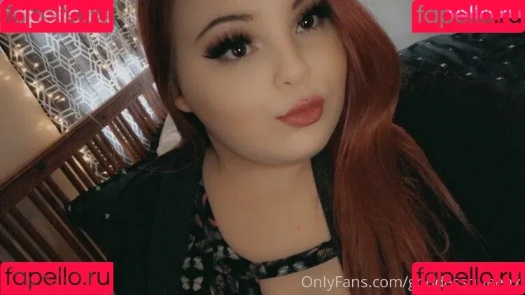 goddessqueenx Onlyfans Photo Gallery 