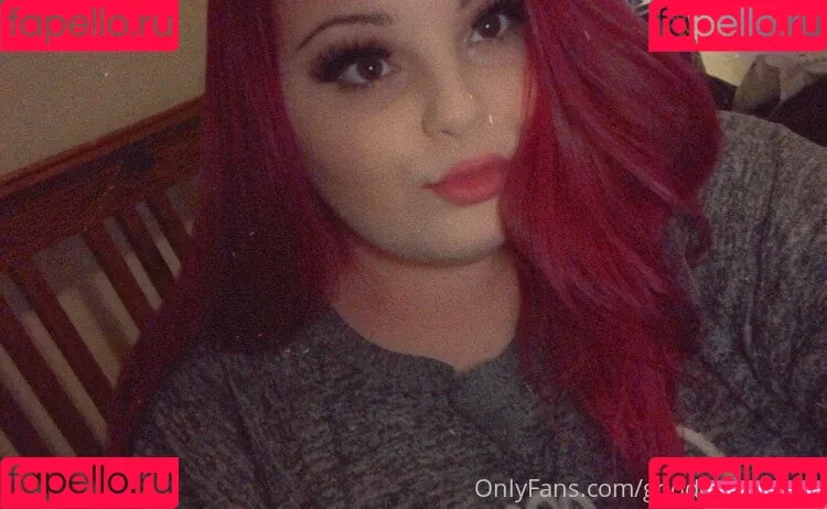 goddessqueenx Onlyfans Photo Gallery 