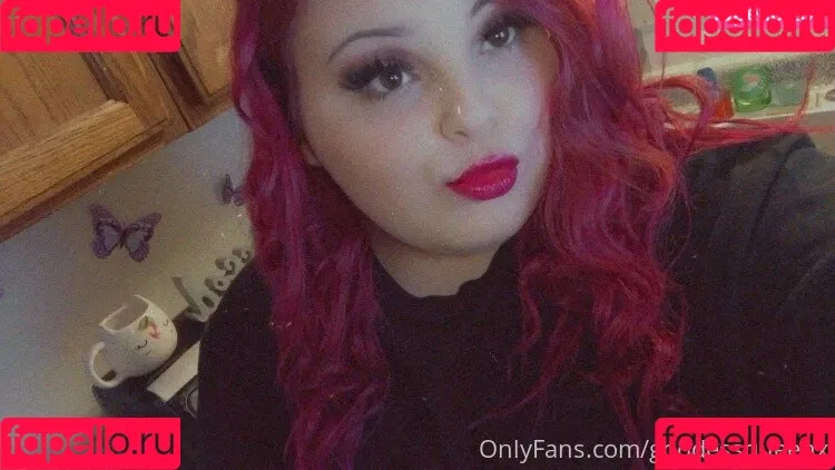 goddessqueenx Onlyfans Photo Gallery 