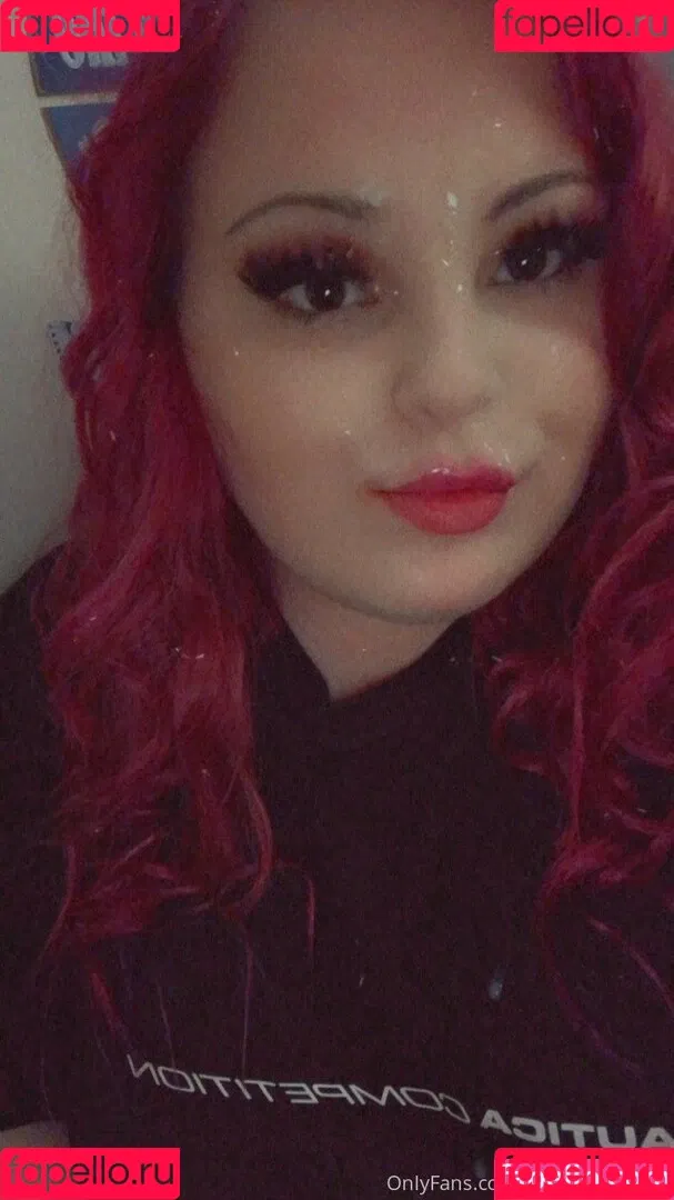 goddessqueenx Onlyfans Photo Gallery 