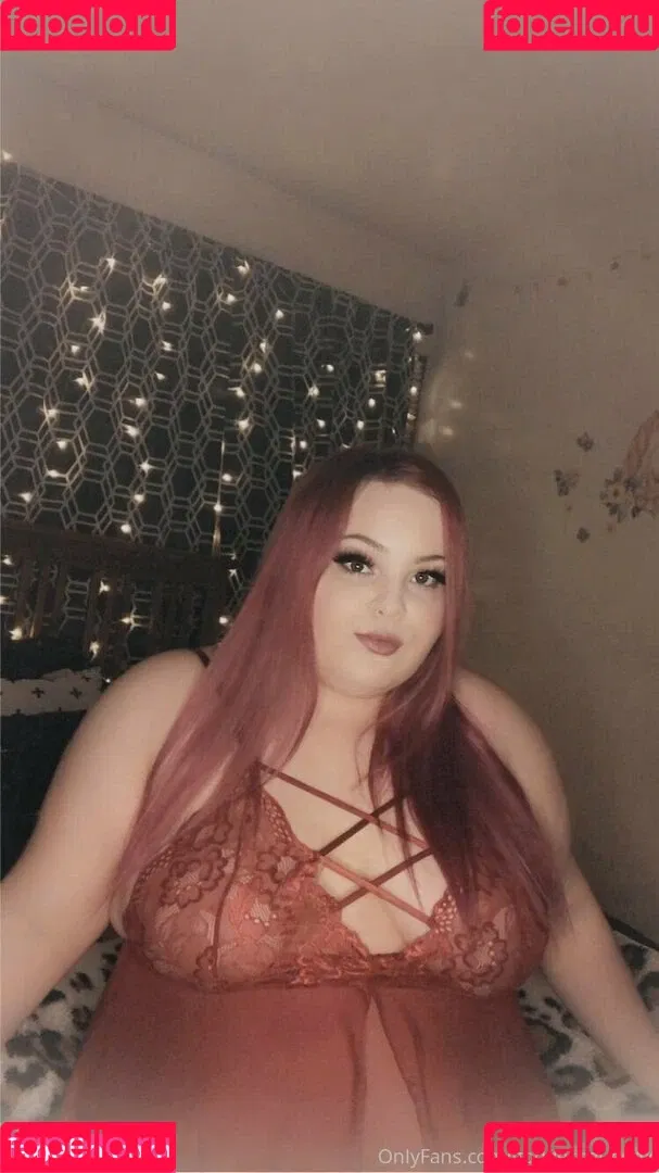 goddessqueenx Onlyfans Photo Gallery 