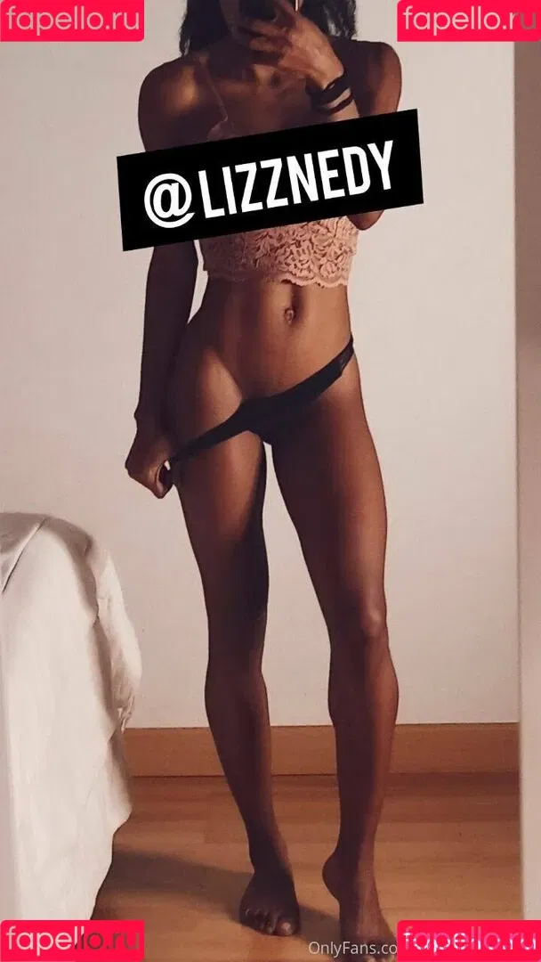 goddessqueenx Onlyfans Photo Gallery 