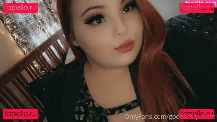 goddessqueenx Onlyfans Photo Gallery 