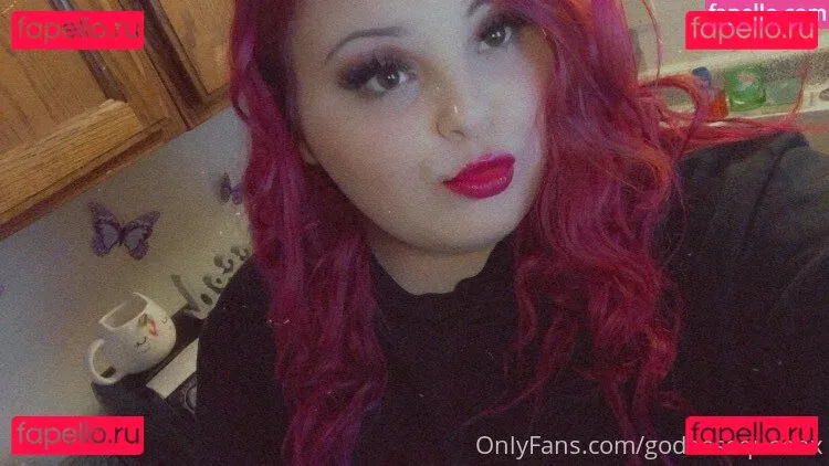 goddessqueenx Onlyfans Photo Gallery 