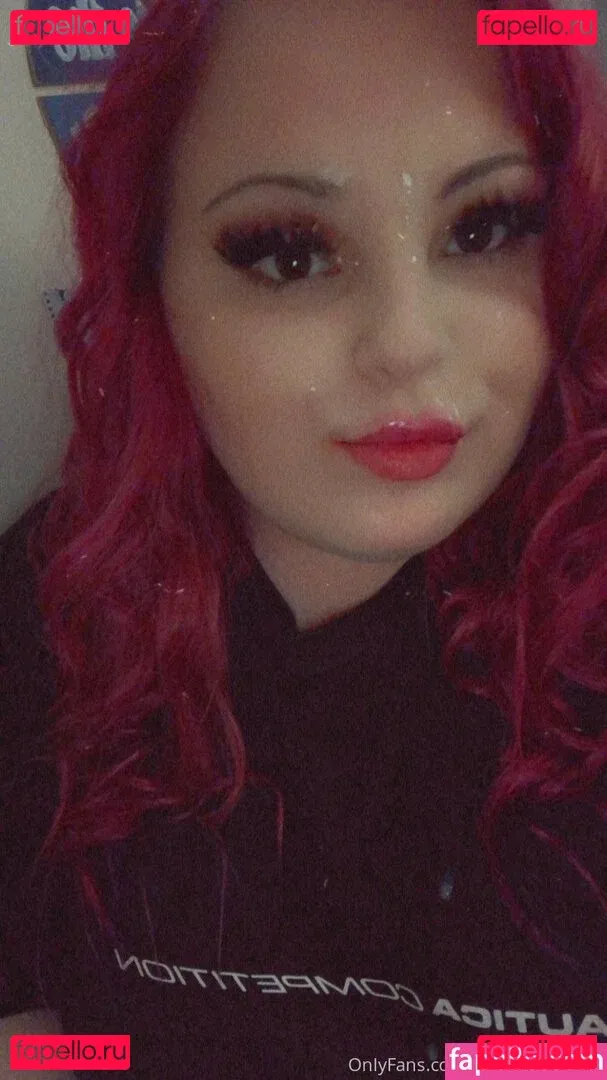 goddessqueenx Onlyfans Photo Gallery 