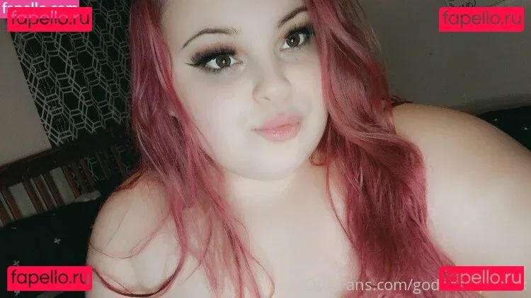 goddessqueenx Onlyfans Photo Gallery 