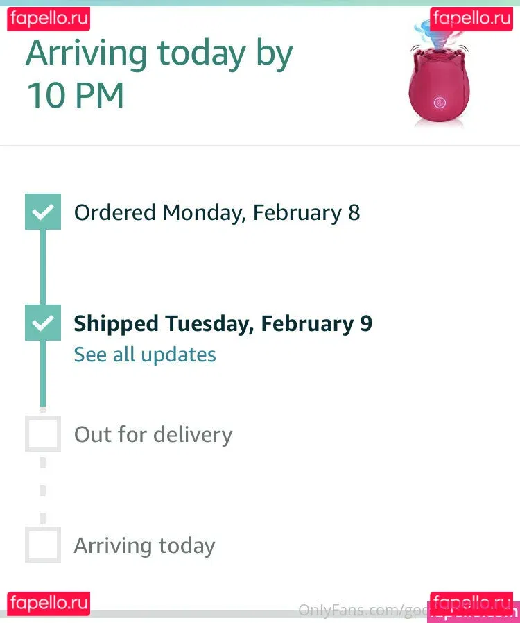 goddessqueenx Onlyfans Photo Gallery 