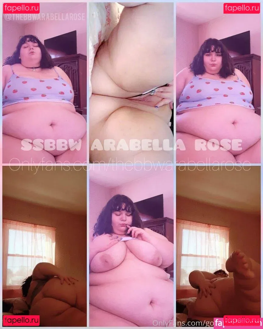 goddessqueenx Onlyfans Photo Gallery 