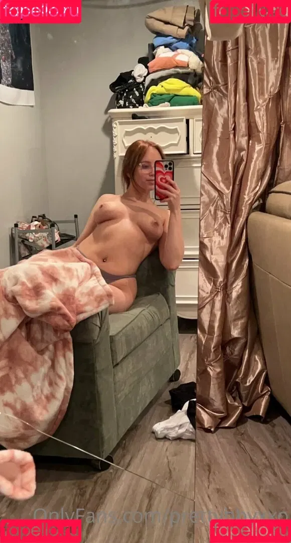 prettybbyxxo Onlyfans Photo Gallery 
