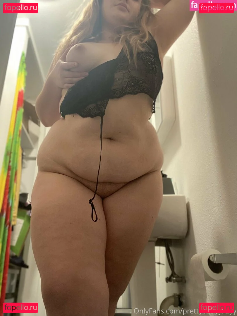 prettybbyxxo Onlyfans Photo Gallery 