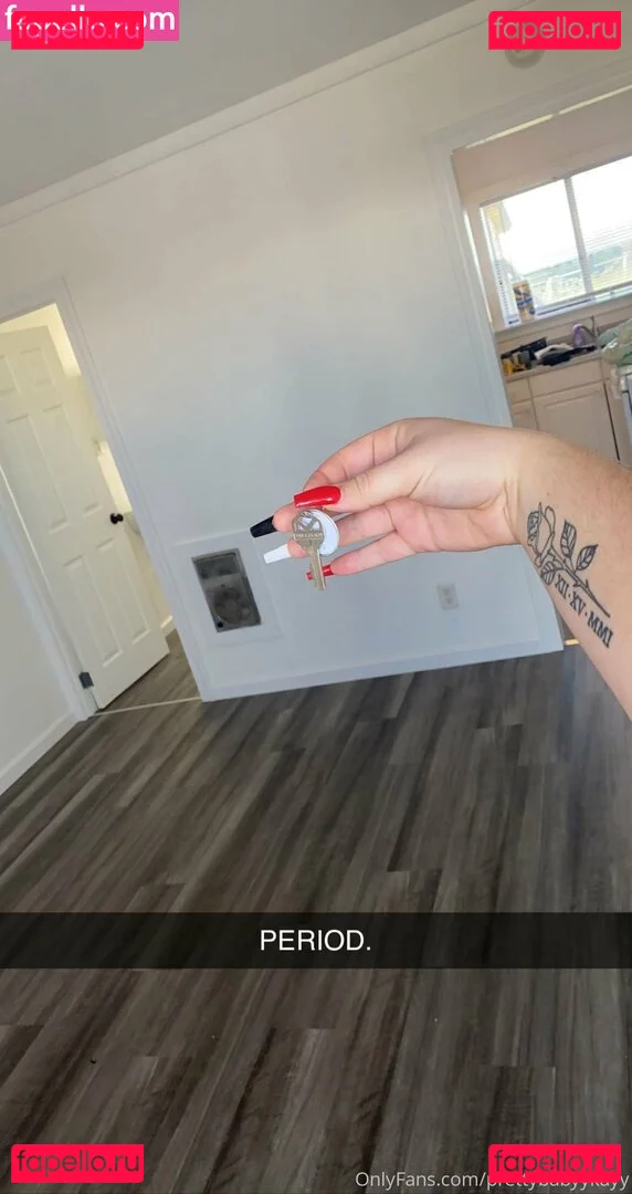 prettybbyxxo Onlyfans Photo Gallery 