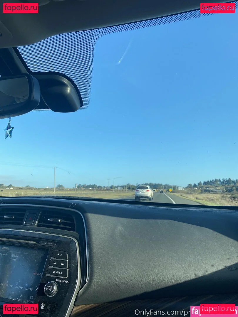 prettybbyxxo Onlyfans Photo Gallery 