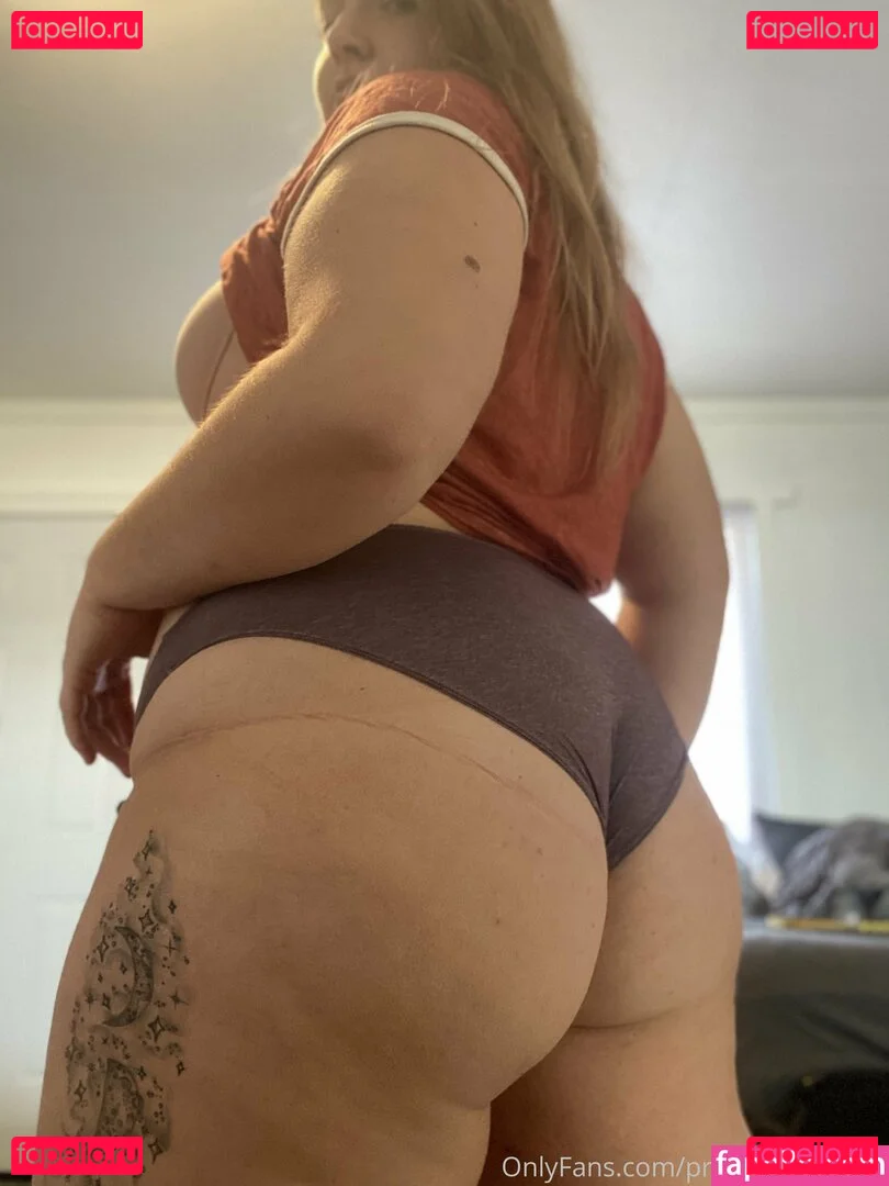 prettybbyxxo Onlyfans Photo Gallery 