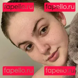 prettybbyxxo Onlyfans Photo Gallery 