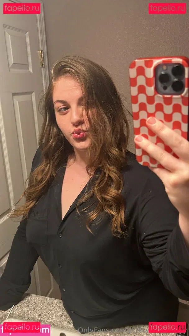 prettybbyxxo Onlyfans Photo Gallery 