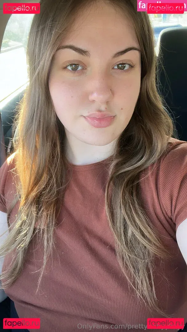 prettybbyxxo Onlyfans Photo Gallery 