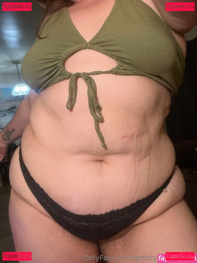 prettybbyxxo Onlyfans Photo Gallery 