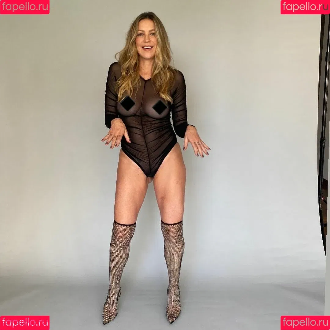 Luana Piovani Onlyfans Photo Gallery 