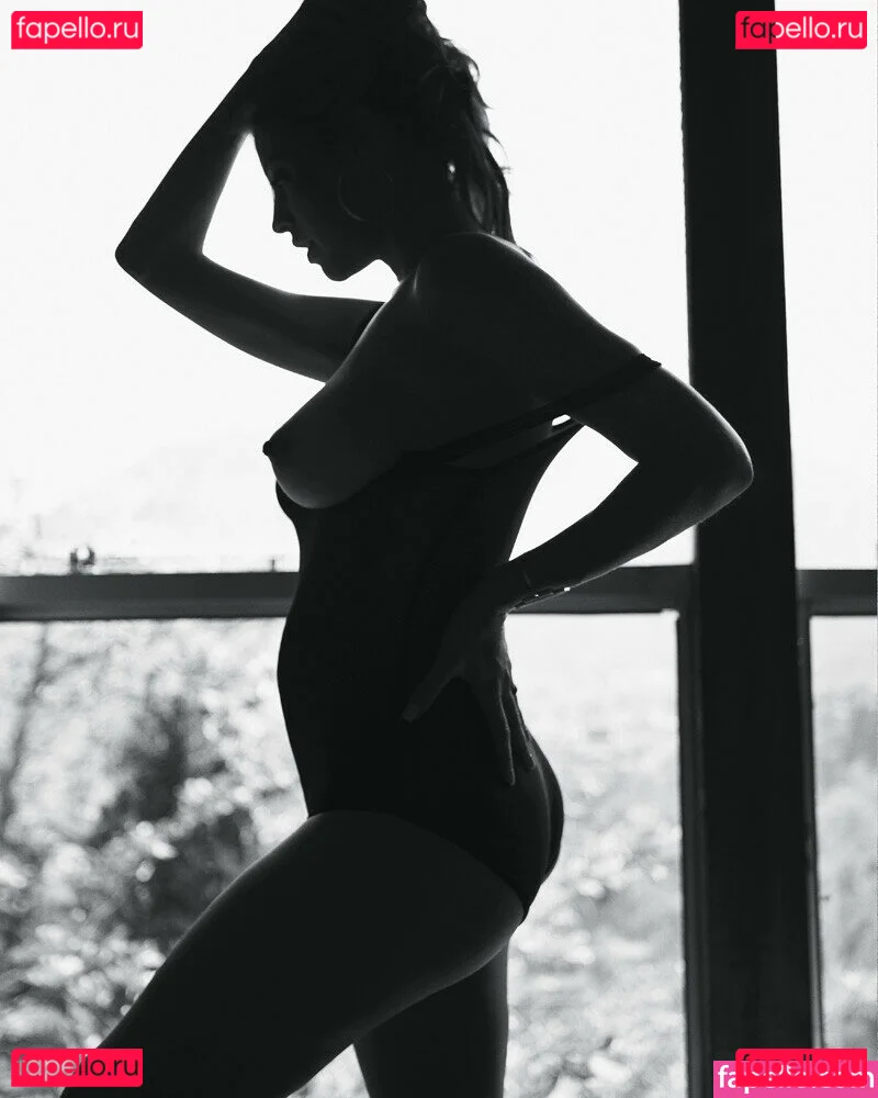 Luana Piovani Onlyfans Photo Gallery 