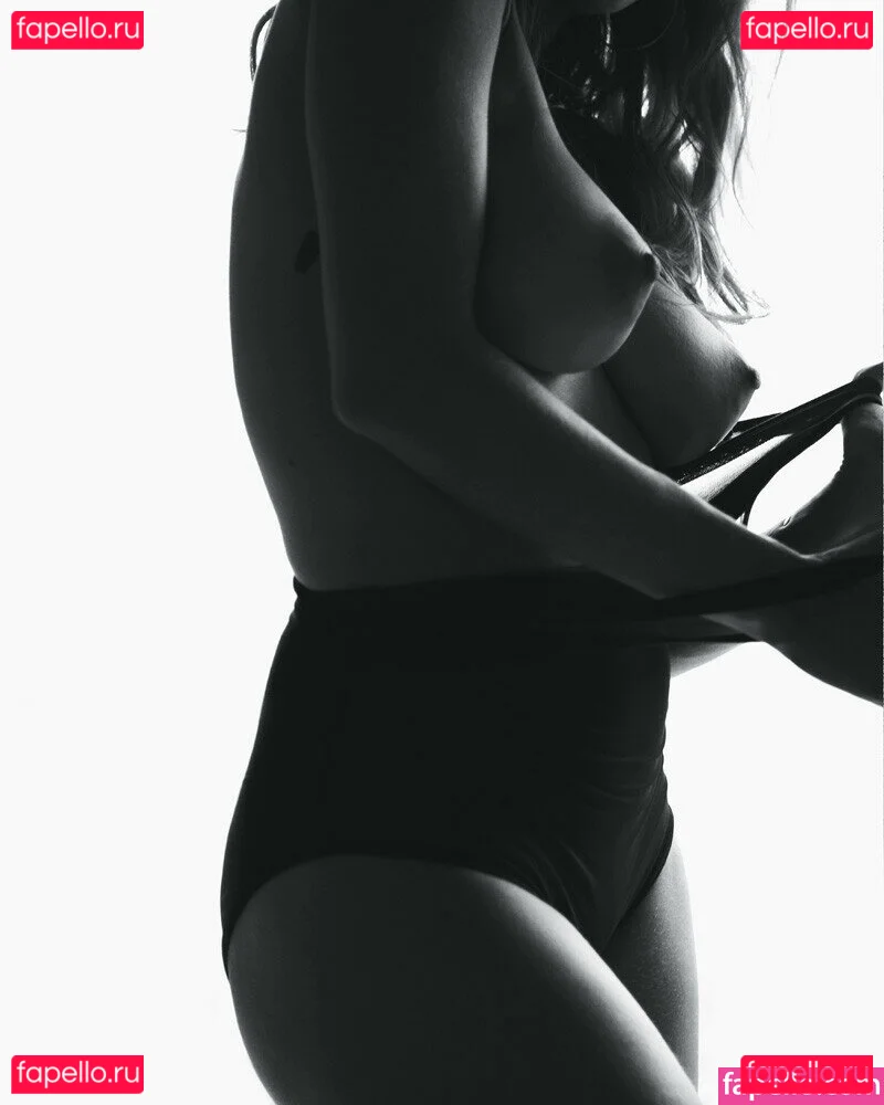 Luana Piovani Onlyfans Photo Gallery 