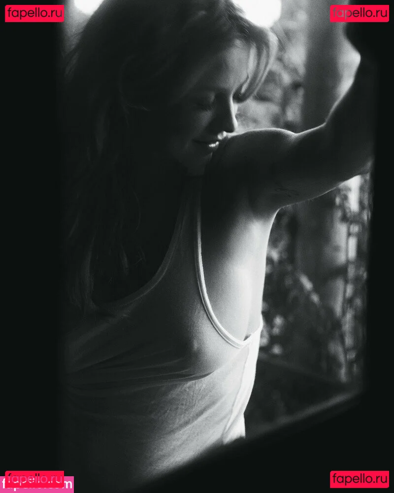 Luana Piovani Onlyfans Photo Gallery 