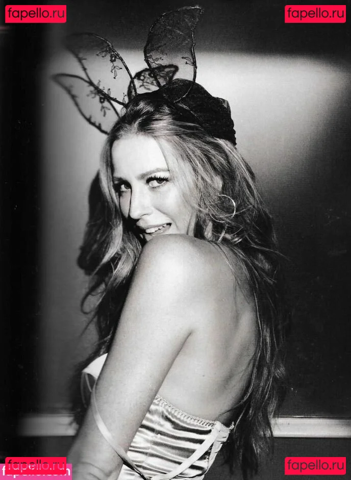 Luana Piovani Onlyfans Photo Gallery 