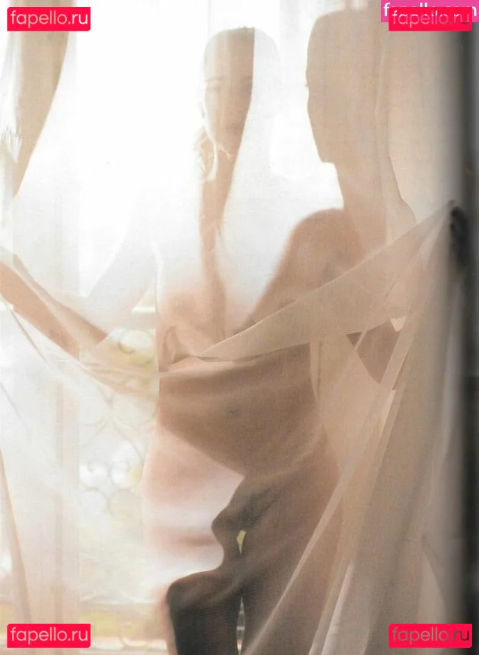 Luana Piovani Onlyfans Photo Gallery 