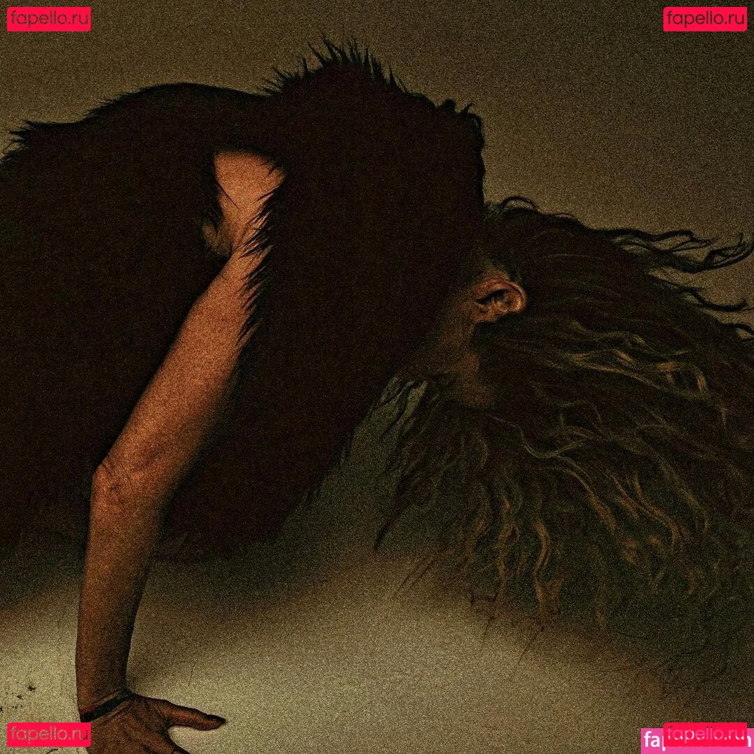 Luana Piovani Onlyfans Photo Gallery 