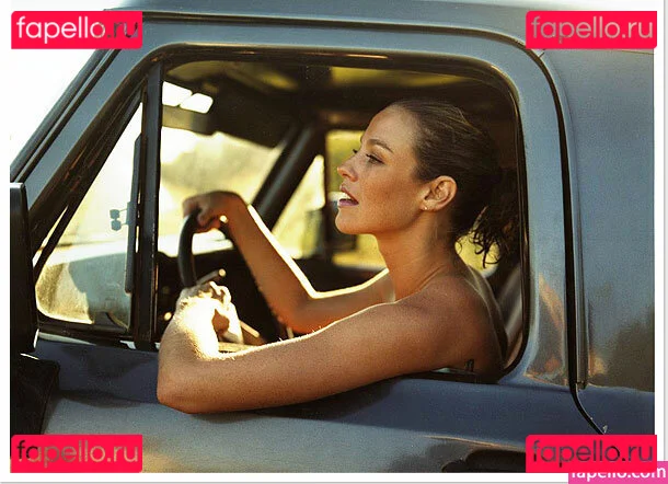 Luana Piovani Onlyfans Photo Gallery 