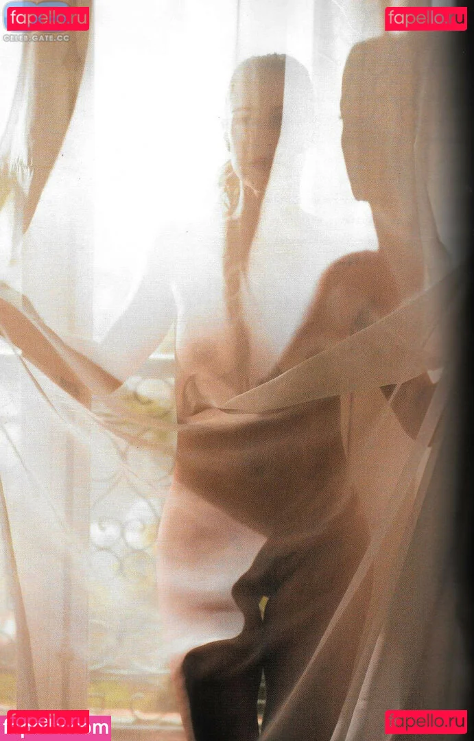 Luana Piovani Onlyfans Photo Gallery 