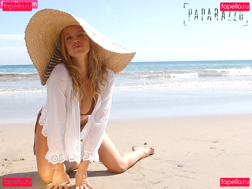 Luana Piovani Onlyfans Photo Gallery 