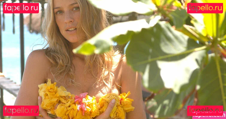 Luana Piovani Onlyfans Photo Gallery 