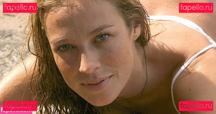 Luana Piovani Onlyfans Photo Gallery 