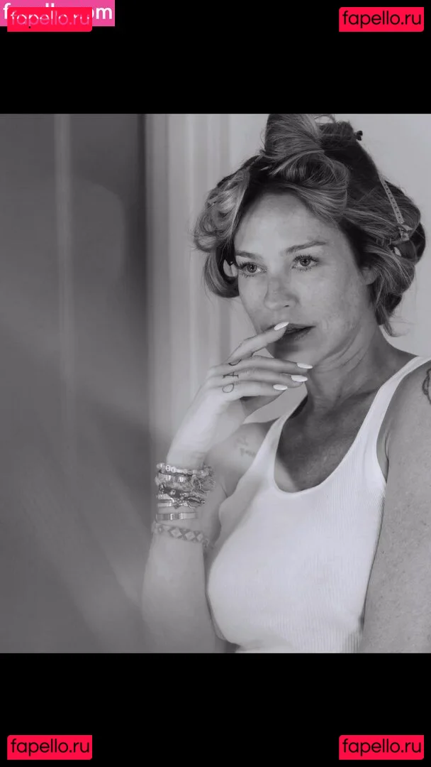 Luana Piovani Onlyfans Photo Gallery 