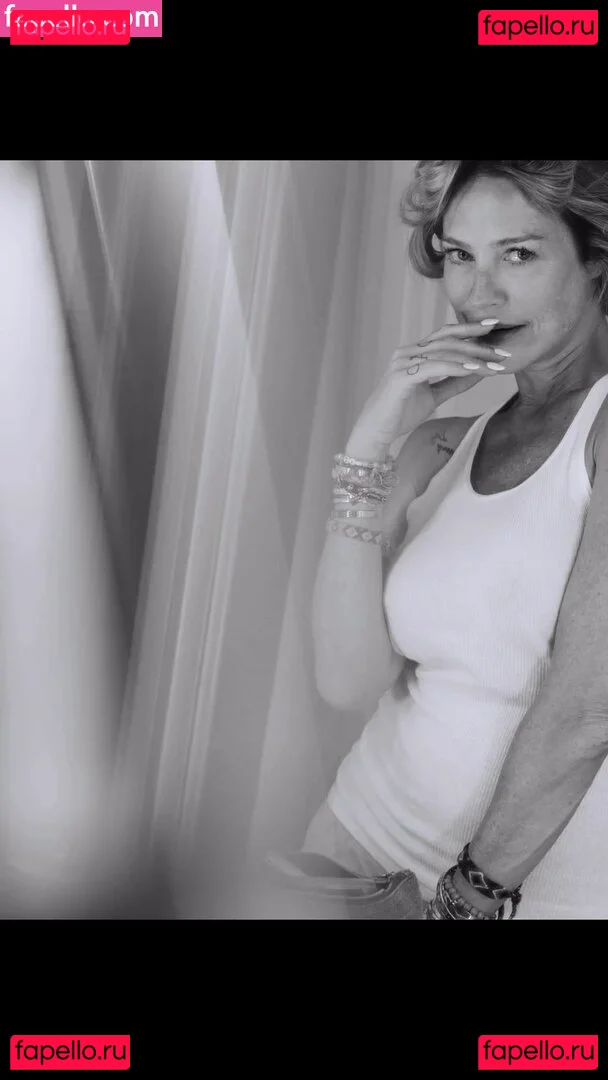 Luana Piovani Onlyfans Photo Gallery 