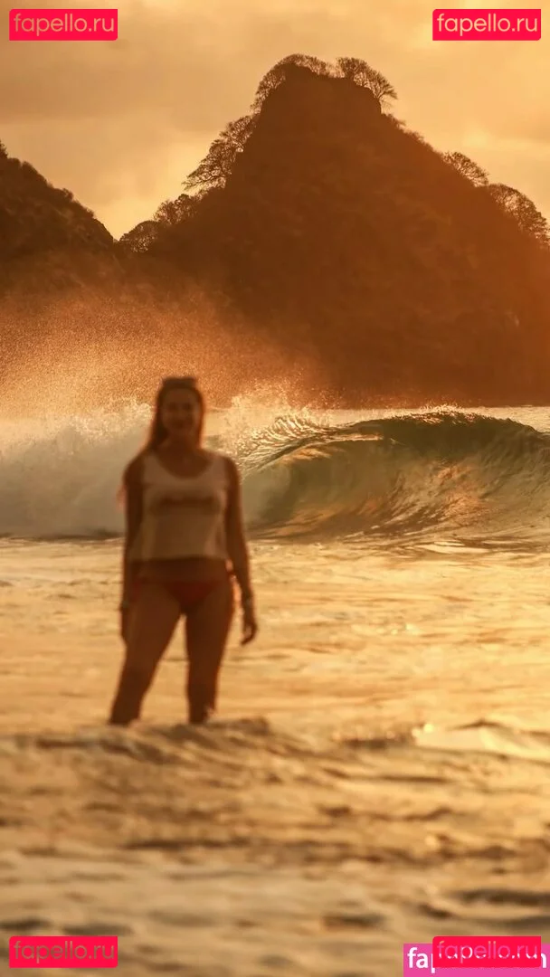 Luana Piovani Onlyfans Photo Gallery 