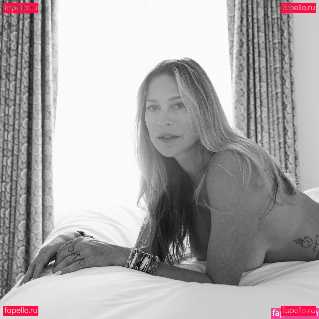 Luana Piovani Onlyfans Photo Gallery 