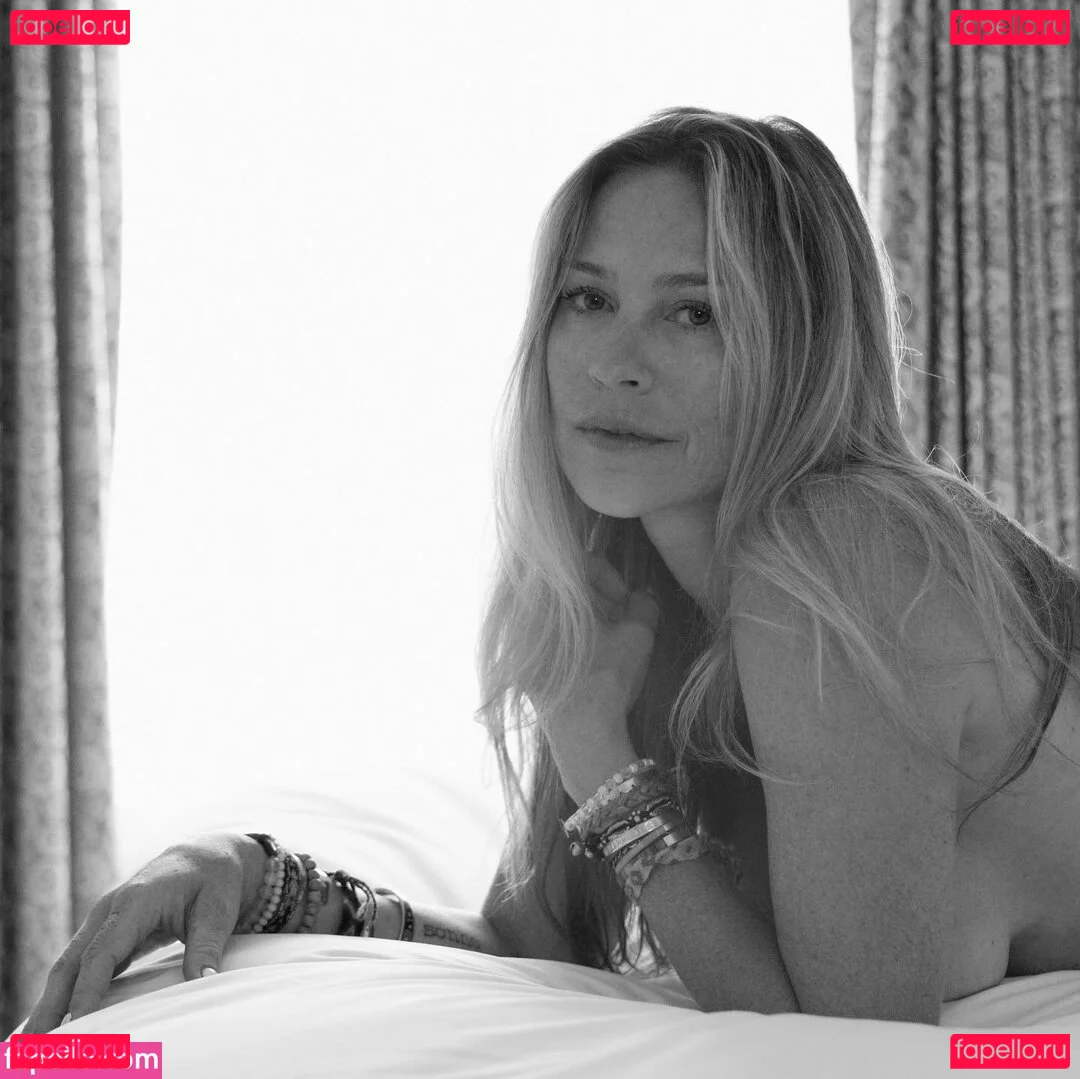 Luana Piovani Onlyfans Photo Gallery 