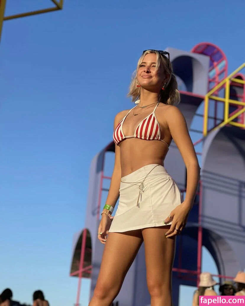 Mitsy Anderson Onlyfans Photo Gallery 