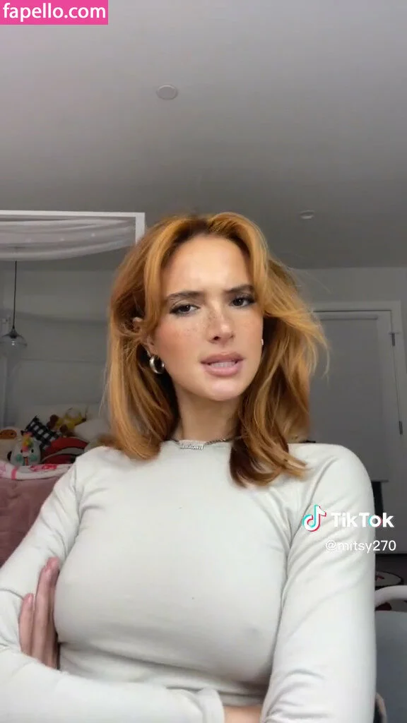 Mitsy Anderson Onlyfans Photo Gallery 