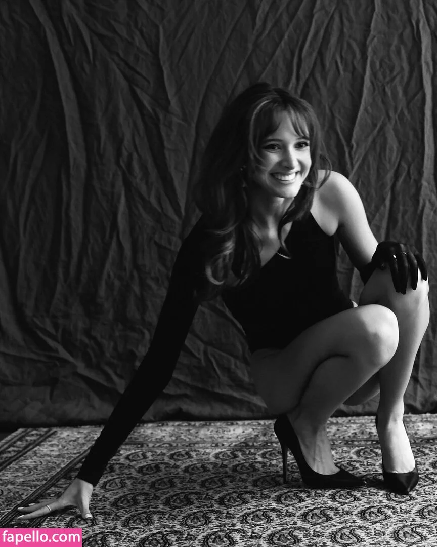 Mitsy Anderson Onlyfans Photo Gallery 